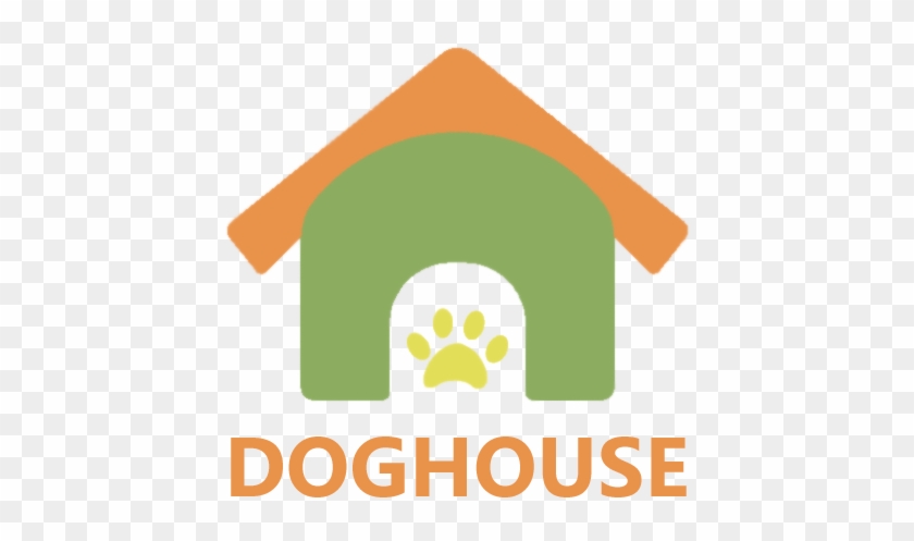 Интернет-магазин Doghouse - Highline Public Schools Logo #690052