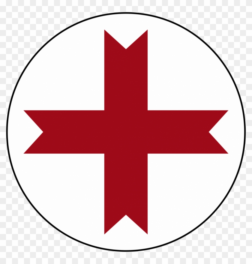 Personality Types - Steem On Binance #690093