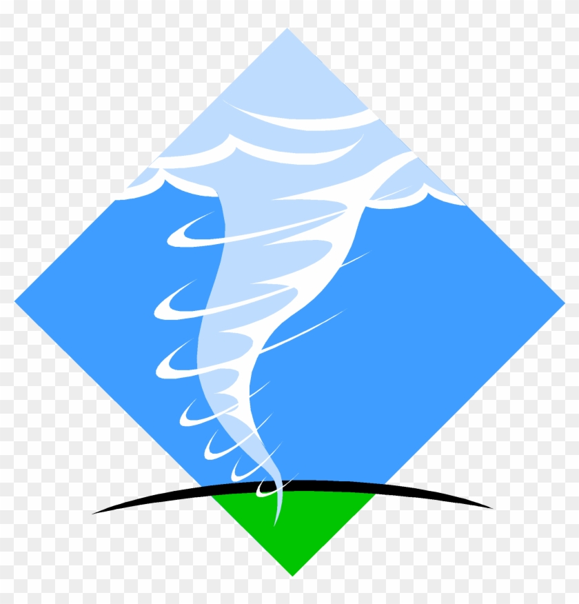 Tornado Clip Art #690118