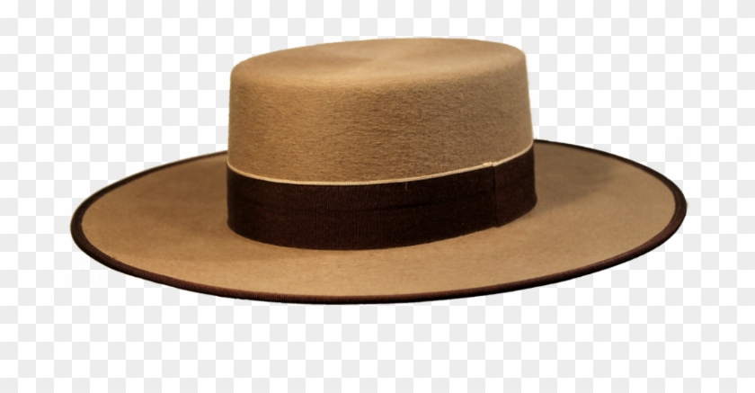 Sombrero Hat Png - Sombrero Spain #690302