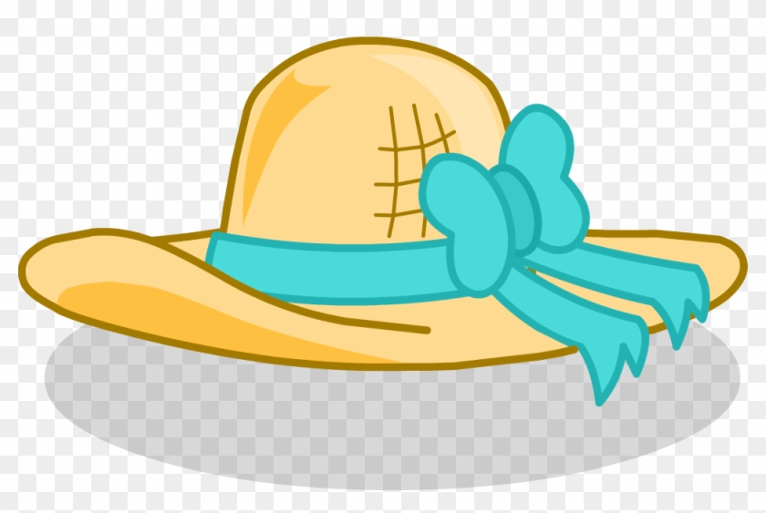 You Might Also Like - Sombreros Png #690318