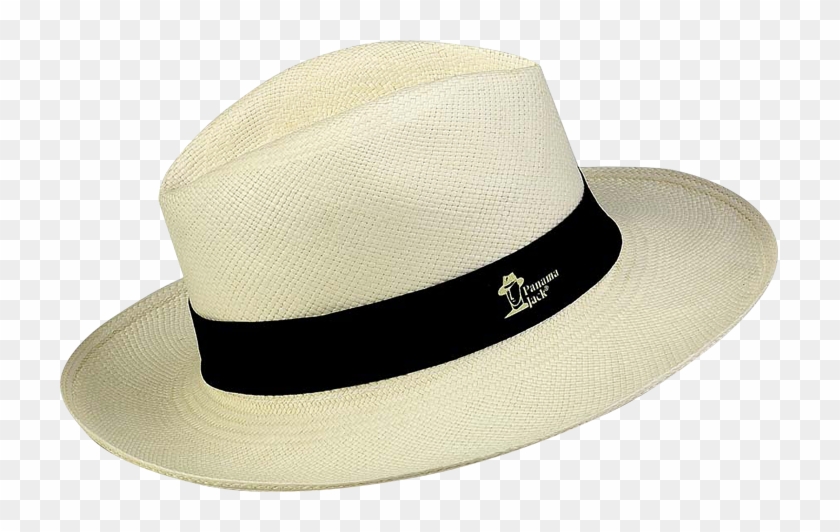 Sombrero F1 Cs 011 - Dress Hats Mens #690324