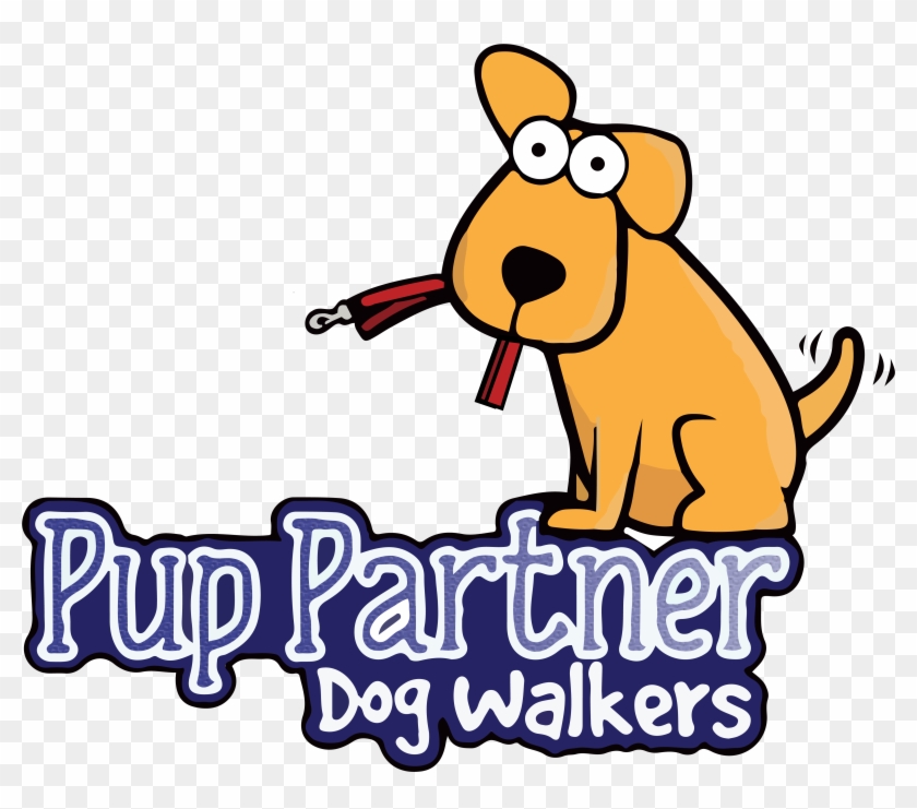 Pup Partners Pet Sitting & Dog Walking - Dog #690351