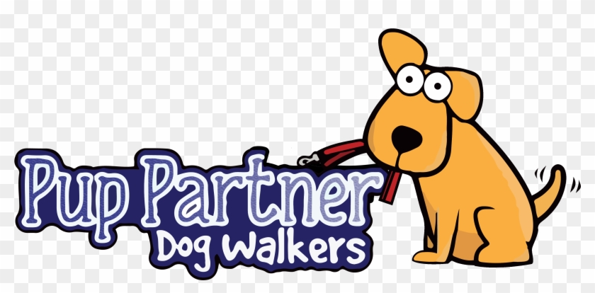 Pup Partners Pet Sitting & Dog Walking - Pup Partners Pet Sitting & Dog Walking #690374