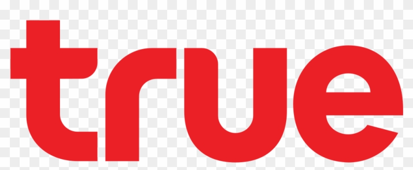 True Logo Png #690377