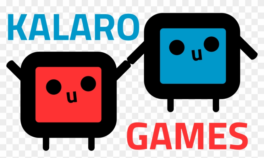 About Us - Kalaro Games #690383