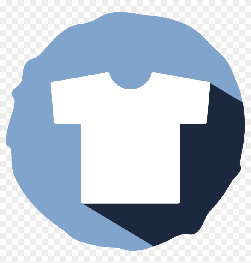 Screen Printing - New Avenues Ink #690397