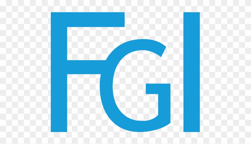 Fgi Logo - Antique #690398