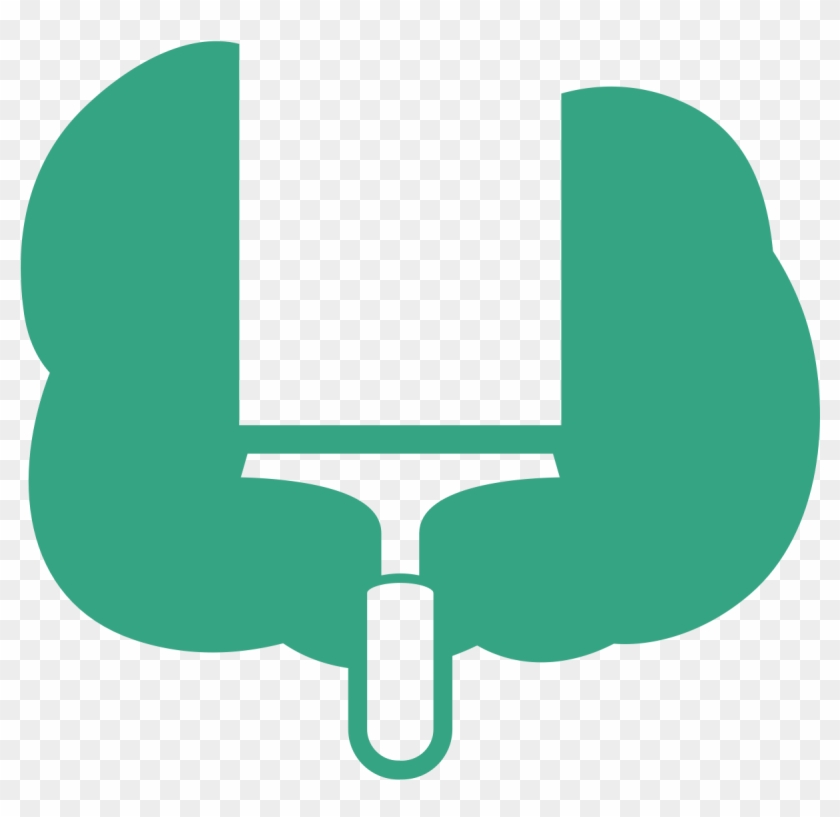 Screen Printing - Screen Printing #690416