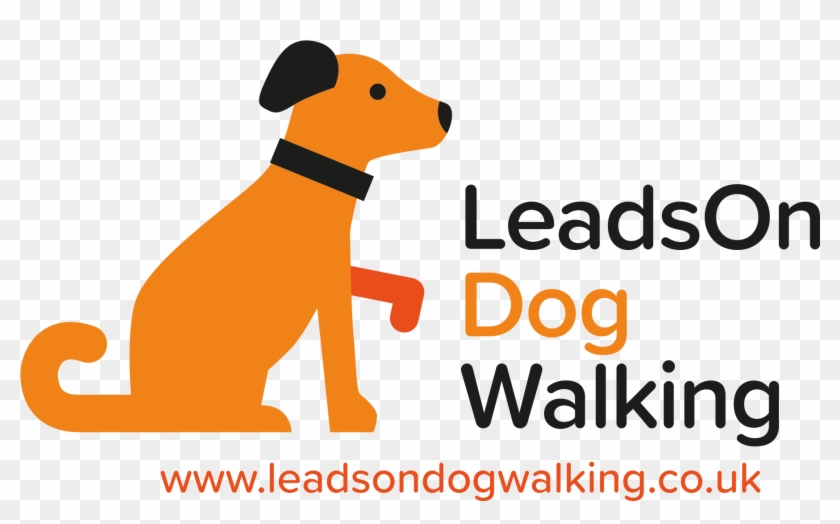 Local Dog Walking Service In Crawley, Turner's Hill, - Dog Walking #690440