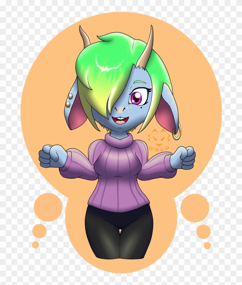 Sunni March - Sunni March #690459