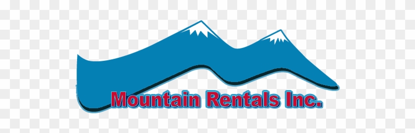 Mountain Rentals - Mountain #690475