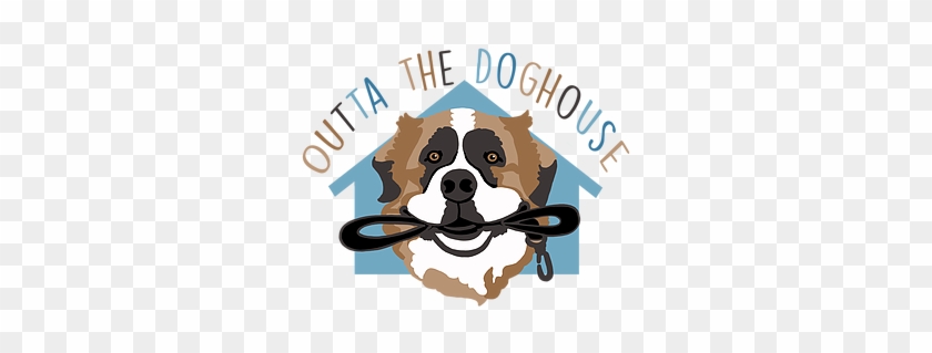 Outta The Doghouse, Llc #690489