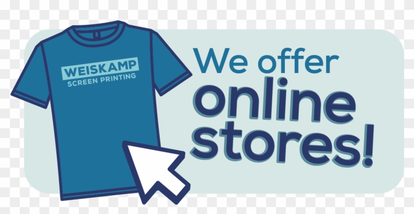 Custom Online Stores - Family Reunion #690496