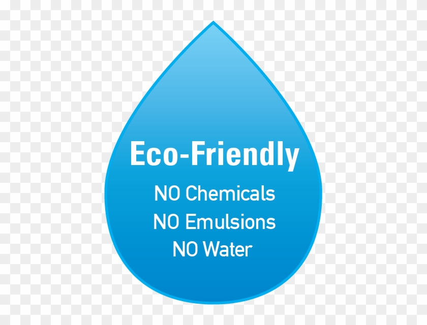 Screen Printing Equipment Supplier With More Than 25 - Xpresscreen #690505