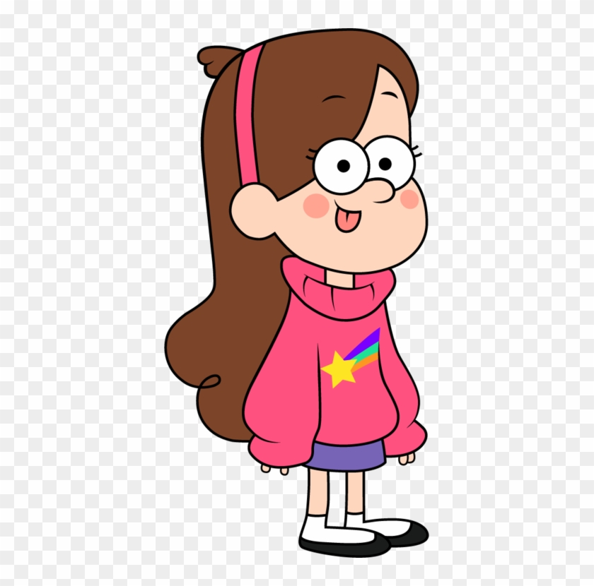 View Samegoogleiqdbsaucenao Tumblr M6thx8tpxk1qjm1bzo1 - Mabel Pines #690530