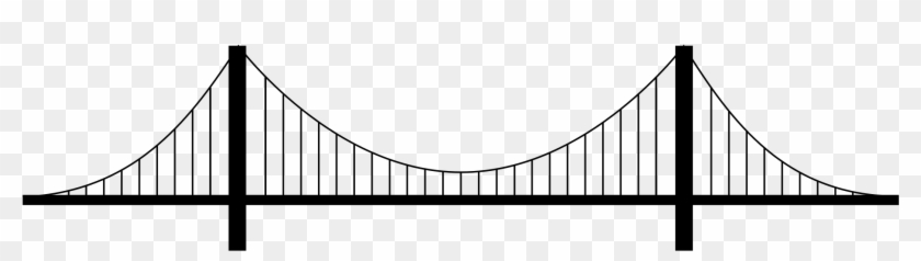 Bridge Png Images Transparent Free Download - Bridge #690538