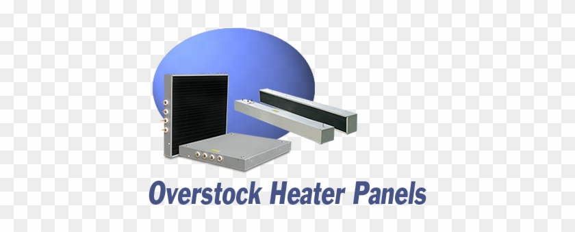Infrared Heater Panels - Printing #690545