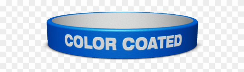 The Bracelets Are Loaded On To A Form And Printed On - Corinna Dentoni #690548