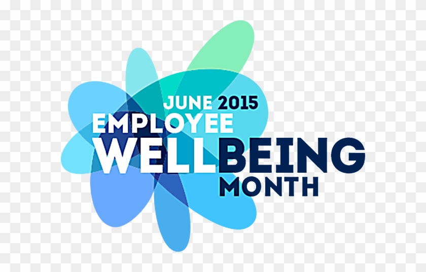 Employee Wellbeing Month June - Personal Trainer #690556