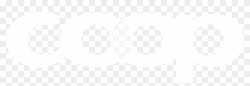 Logo - Circle #690566