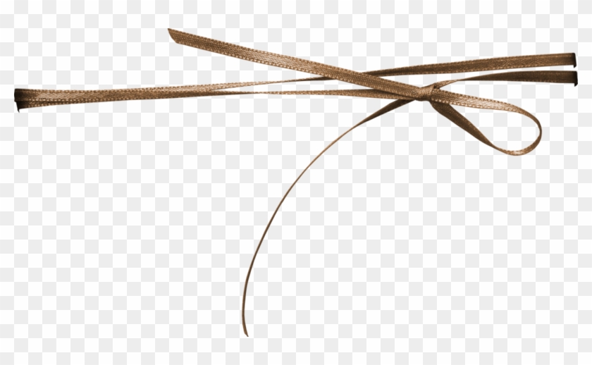 Red & White Clip Art - Red & White Clip Art #690662