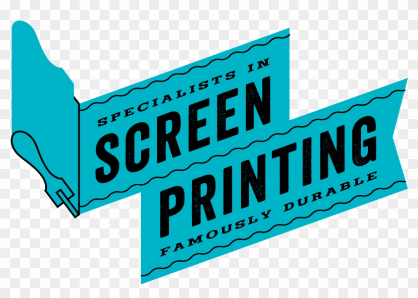 - Loomland - Com - Graphic Design #690642