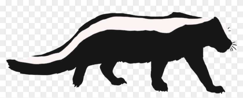 Red Fox Bear Mustelids Puma Clip Art - Red Fox Bear Mustelids Puma Clip Art #690699