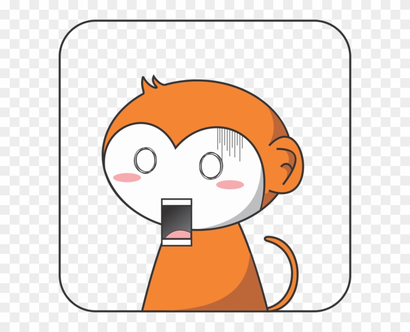 Avatars On Behance - Cartoon #690661