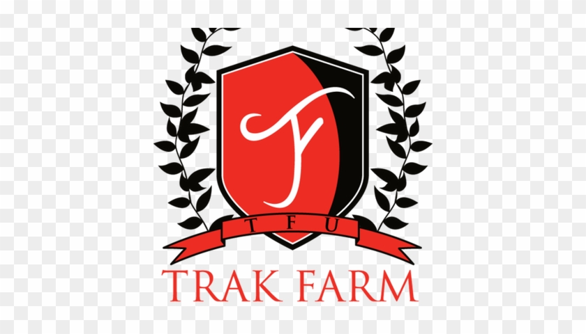 Trakfarm - Diary Of Anne Frank #690669