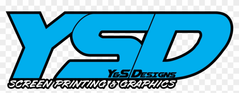Y&s Designs, Llc - Y&s Designs, Llc #690719