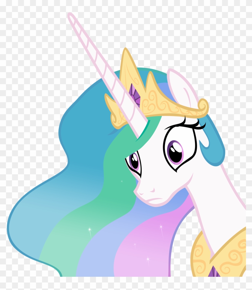 Celestia Wat By Koeper Celestia Wat By Koeper - Celestia Face #690745