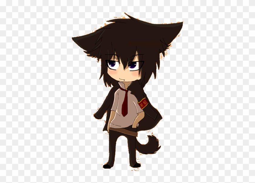 Source - - Cartoon #690748