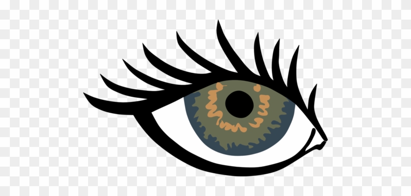 Hazel Eyes Design - Hazel Eyes Design #690839