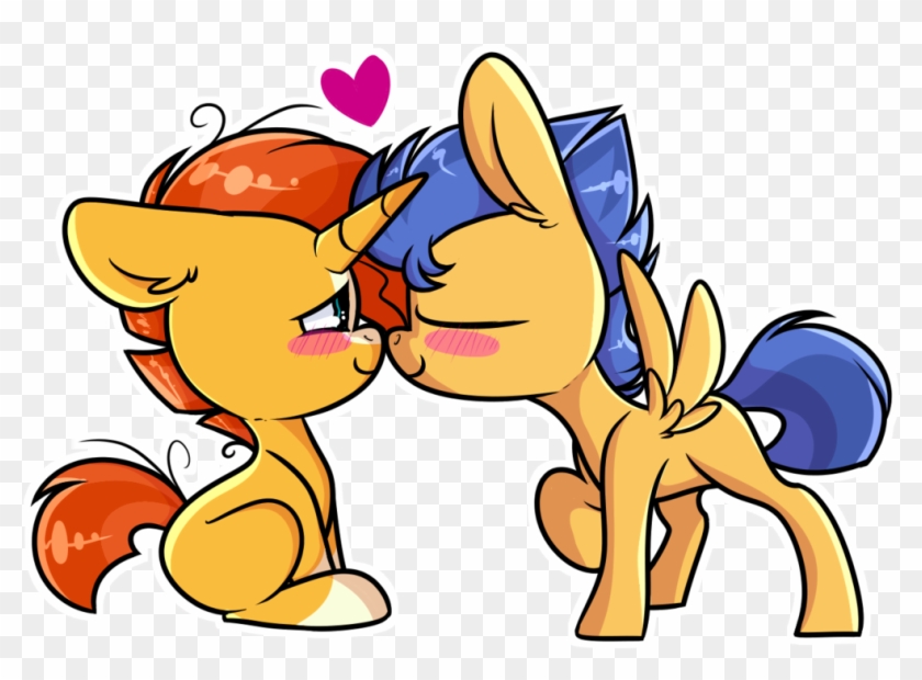 Korgikardigan, Boop, Flashburst, Flash Sentry, Gay, - Cartoon #690893