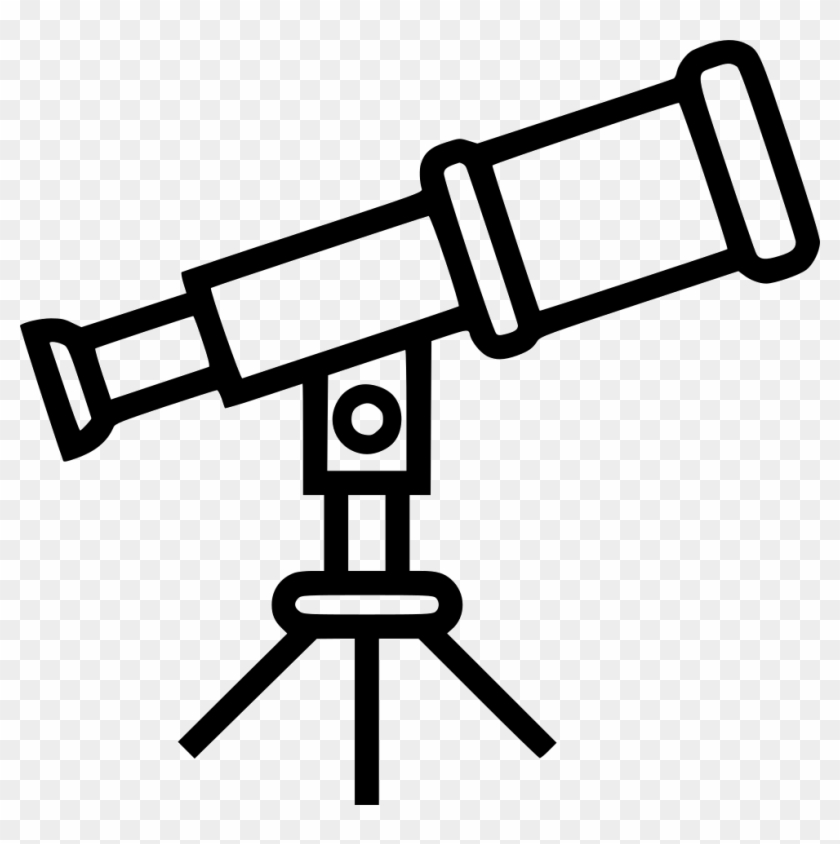 Telescope Comments - Astronomy #690901