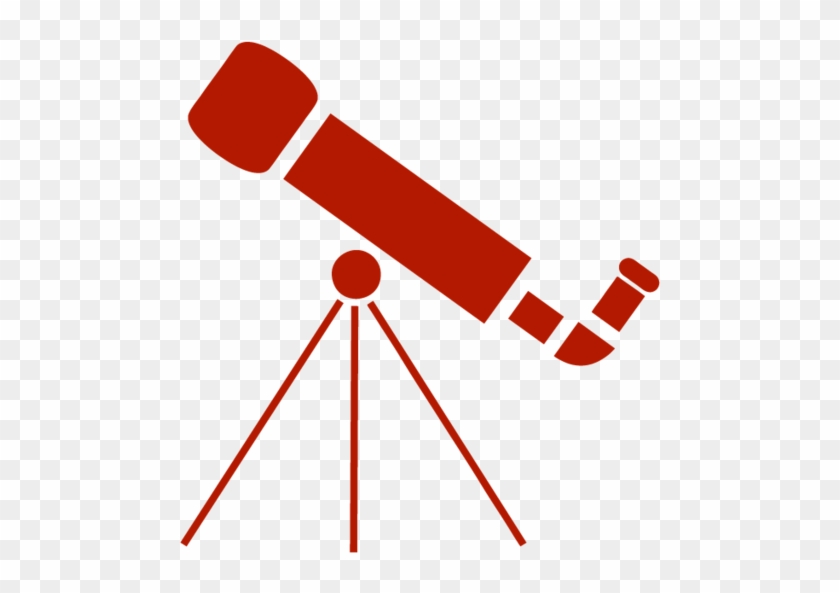 Telescope - Telescope #690991