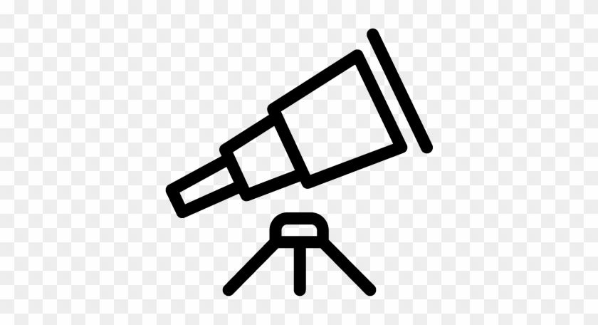 Telescope - Telescope #690999