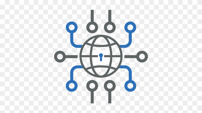 Indigo Service Used - Transabadell #691041