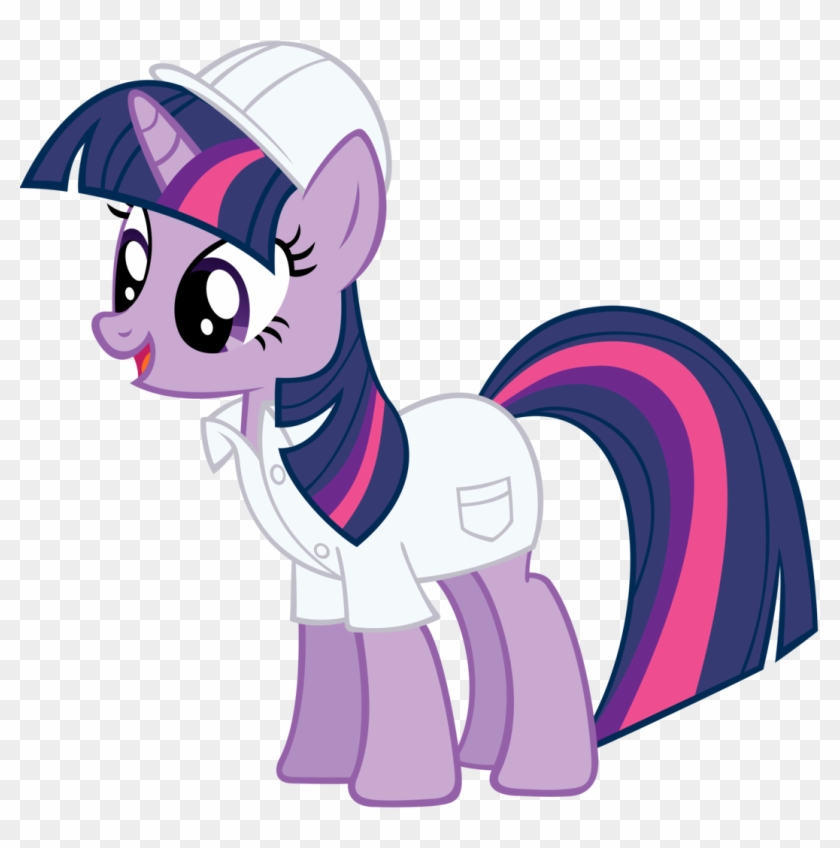 Absurd Res, Artist - Mlp Twilight Sparkle Hypnotized #691051