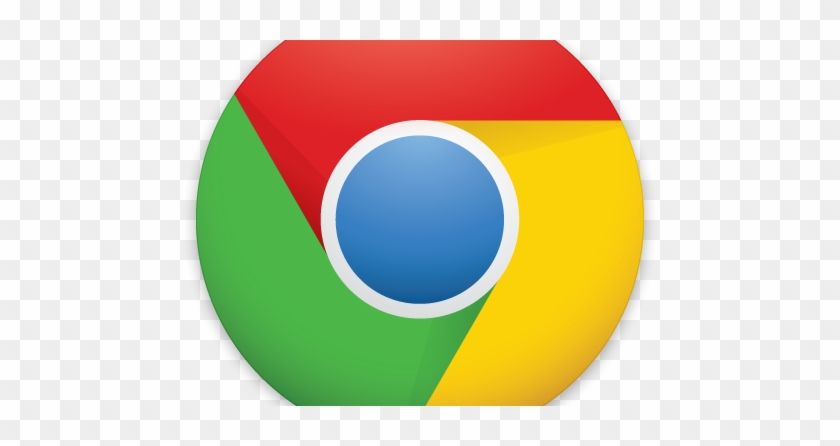 Google Chrome - Google Chrome New #691057