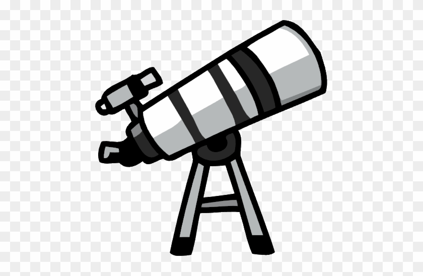 Refractor - Refractor #691059