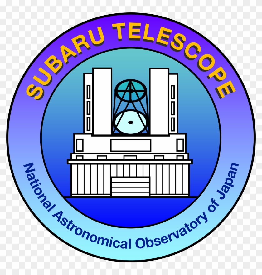 Full Color, White Dome - Full Color, White Dome #691128