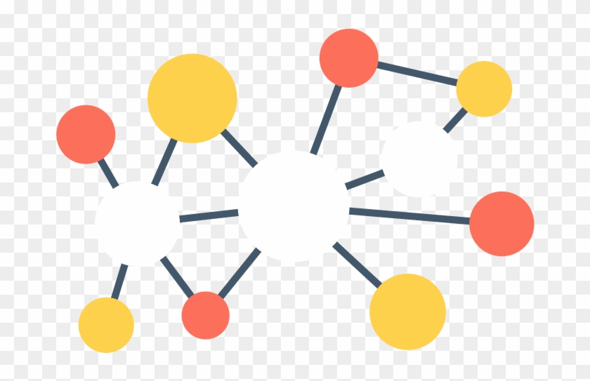 Apply - Diagram #691102