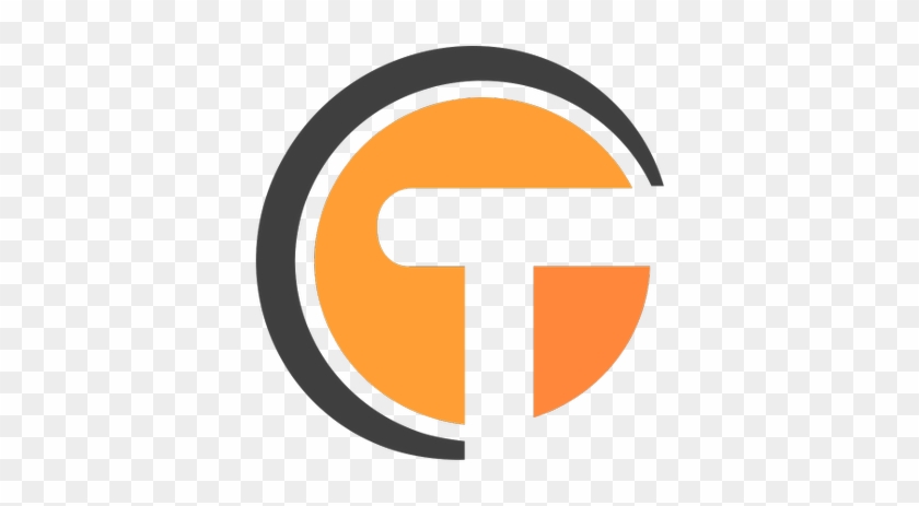 Telescope - Tv - Telescope Inc #691138