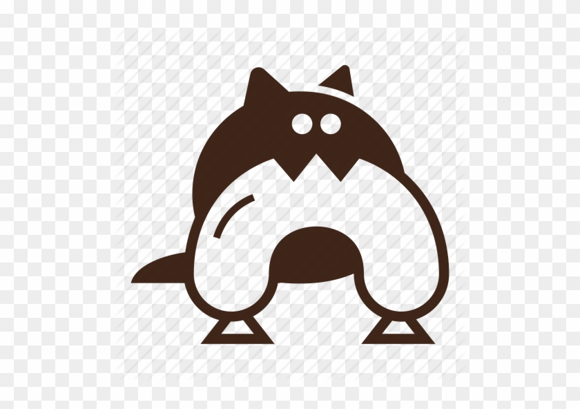 Cat #691154