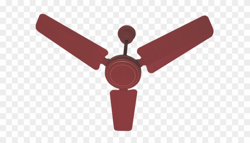 36" High Speed Ceiling Fans - Fan #691162