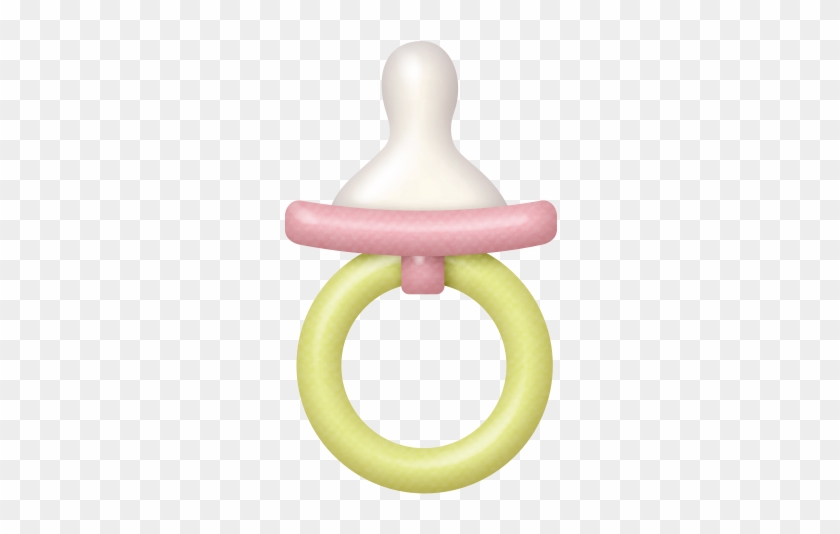 Find This Pin And More On Baby Shower - Emoji Chupon Png #691197