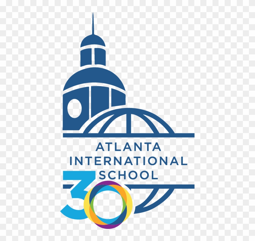 Atlanta International School - Theories Of International Relations - Contending By #691212