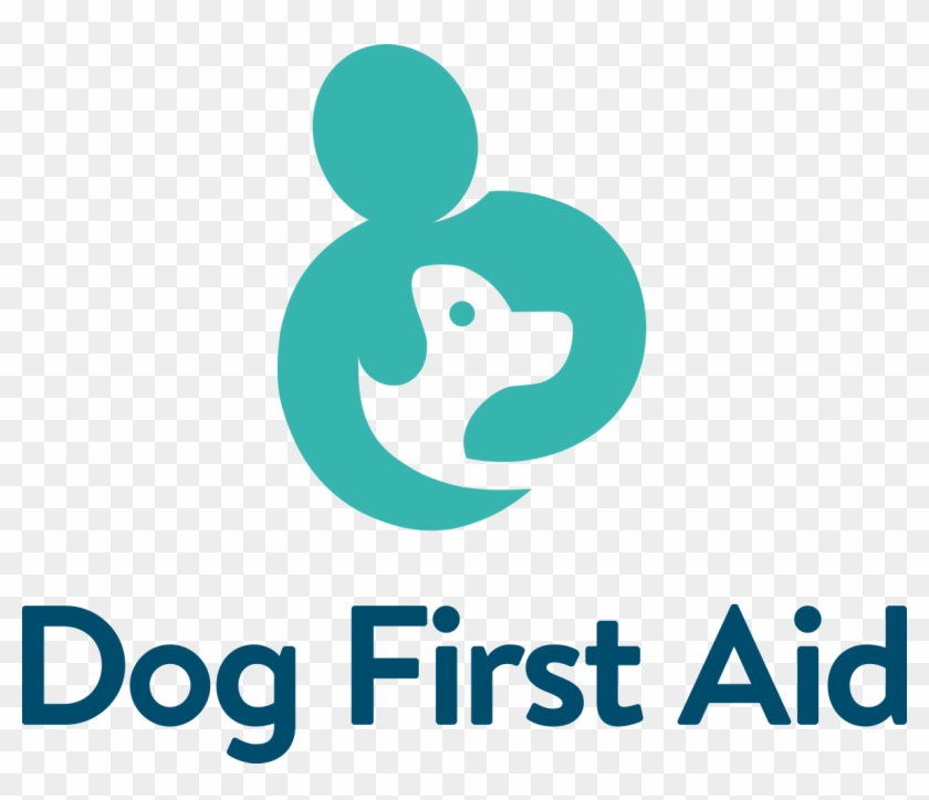 Ample Ambles The Professional Pet Care Service Your - Dog First Aid Logo #691228
